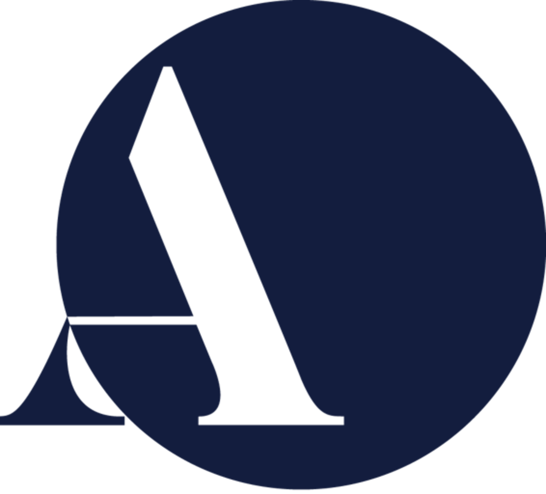 Atrust 投資服務平台