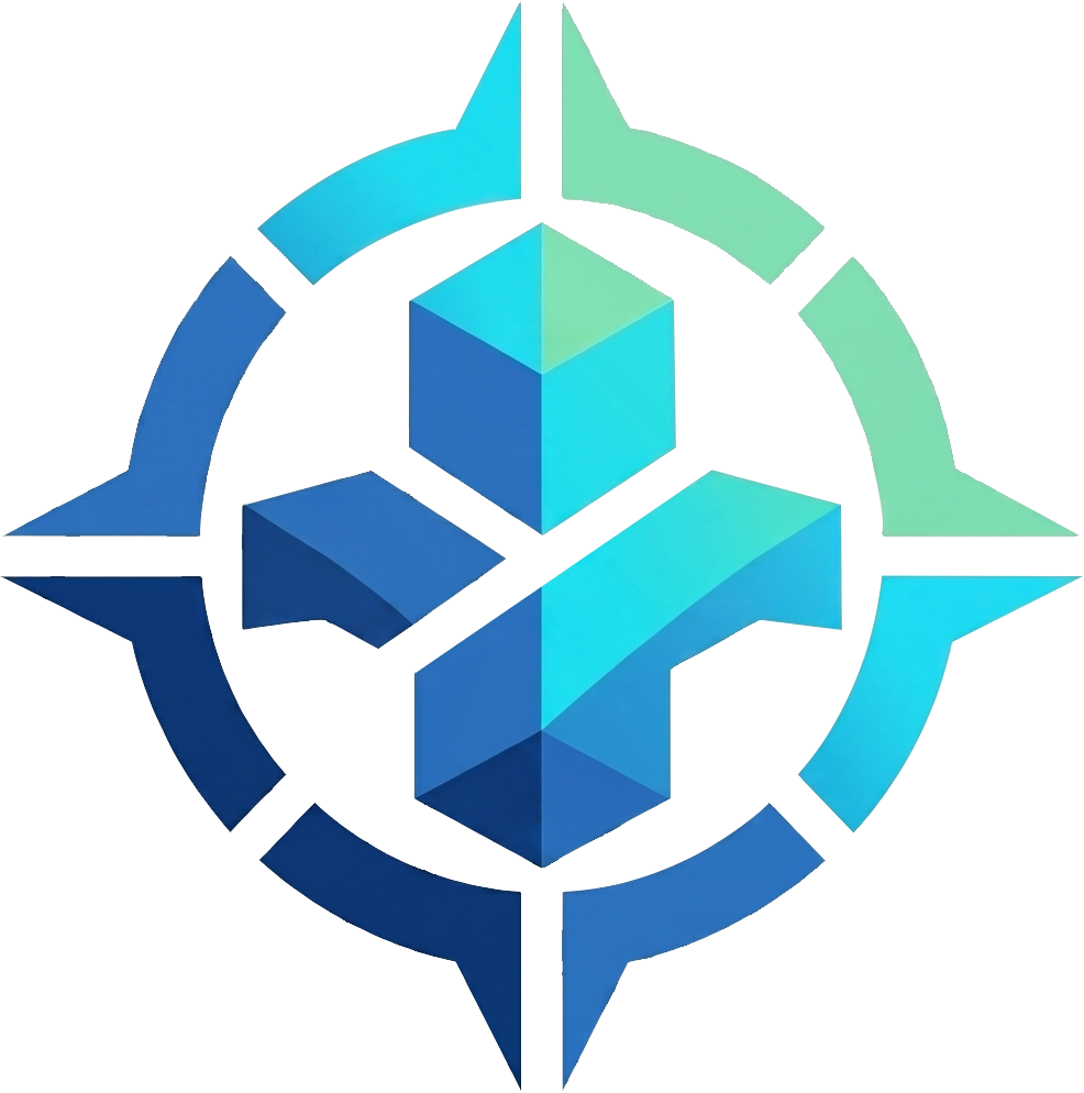 Engimate AI 工程平台