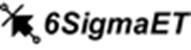 6SigmaET